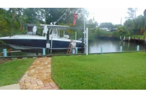 73 SW Hideaway Pl, Stuart, FL 34994, Sold 08/01/17