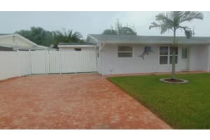 73 SW Hideaway Pl, Stuart, FL 34994, Sold 08/01/17