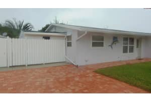 73 SW Hideaway Pl, Stuart, FL 34994, Sold 08/01/17