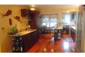 73 SW Hideaway Pl, Stuart, FL 34994, Sold 08/01/17