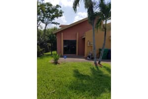 2221 NW 55th Terrace, Lauderhill, FL 33313, Sold 09/21/17