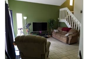 2221 NW 55th Terrace, Lauderhill, FL 33313, Sold 09/21/17