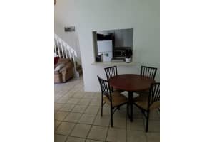 2221 NW 55th Terrace, Lauderhill, FL 33313, Sold 09/21/17