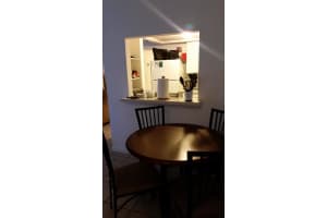 2221 NW 55th Terrace, Lauderhill, FL 33313, Sold 09/21/17