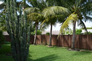 6045 Carthage Cir N, Lake Worth, FL 33463, Sold 07/14/17