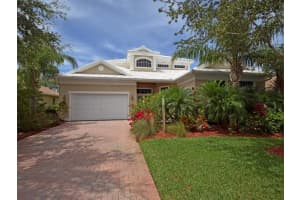 MLS# R10339814, Vero Beach, Florida 32967