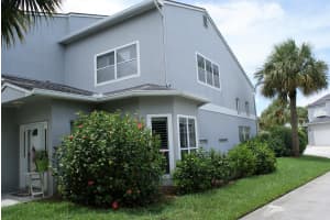 2530 Harbour Cove Dr, Fort Pierce, FL 34949, Sold 07/31/17