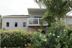 2530 Harbour Cove Dr, Fort Pierce, FL 34949, Sold 07/31/17