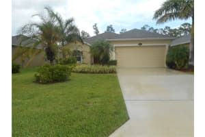 8115 Westfield Cir, Vero Beach, FL 32966, Sold 12/08/17
