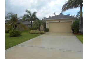 8115 Westfield Cir, Vero Beach, FL 32966, Sold 12/08/17