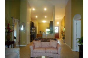 8115 Westfield Cir, Vero Beach, FL 32966, Sold 12/08/17