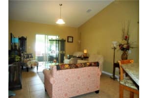 8115 Westfield Cir, Vero Beach, FL 32966, Sold 12/08/17