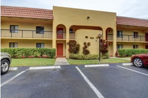 930 SW 9th St Cir, Boca Raton, FL 33486, Sold 08/01/17