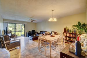 930 SW 9th St Cir, Boca Raton, FL 33486, Sold 08/01/17