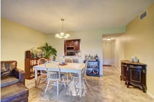 930 SW 9th St Cir, Boca Raton, FL 33486, Sold 08/01/17