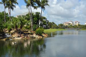 353 US-1 APT C105, Jupiter, FL 33477, Sold 10/30/17
