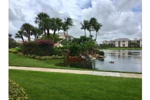 353 US-1 APT C105, Jupiter, FL 33477, Sold 10/30/17
