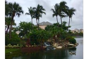 353 US-1 APT C105, Jupiter, FL 33477, Sold 10/30/17