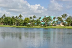 353 US-1 APT C105, Jupiter, FL 33477, Sold 10/30/17