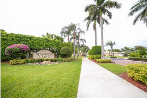 10834 Madison Dr, Boynton Beach, FL 33437, Sold 07/27/17