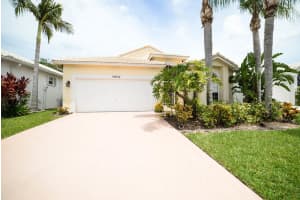 10834 Madison Dr, Boynton Beach, FL 33437, Sold 07/27/17