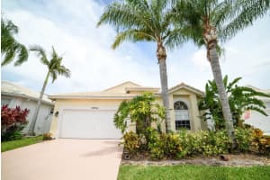 10834 Madison Dr, Boynton Beach, FL 33437, Sold 07/27/17