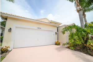 10834 Madison Dr, Boynton Beach, FL 33437, Sold 07/27/17