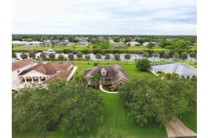 2636 SW River Shore Dr, Port St. Lucie, FL 34984, Sold 03/23/18