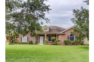 2636 SW River Shore Dr, Port St. Lucie, FL 34984, Sold 03/23/18