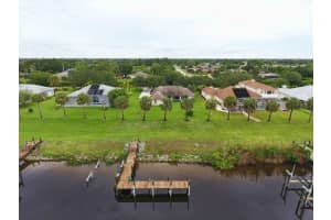 2636 SW River Shore Dr, Port St. Lucie, FL 34984, Sold 03/23/18