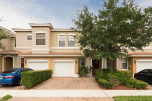 176 Astor Cir, Delray Beach, FL 33484, Sold 09/22/17