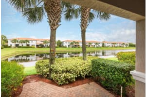 176 Astor Cir, Delray Beach, FL 33484, Sold 09/22/17