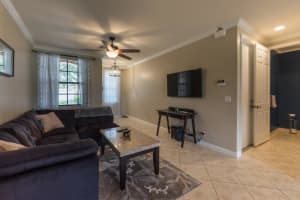 176 Astor Cir, Delray Beach, FL 33484, Sold 09/22/17