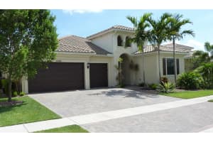 12106 Boca Reserve Ln, Boca Raton, FL 33428, Sold 07/27/17