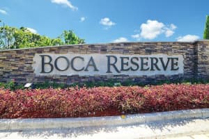 12106 Boca Reserve Ln, Boca Raton, FL 33428, Sold 07/27/17