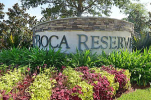 12106 Boca Reserve Ln, Boca Raton, FL 33428, Sold 07/27/17