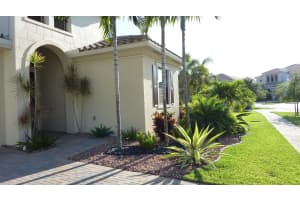 12106 Boca Reserve Ln, Boca Raton, FL 33428, Sold 07/27/17