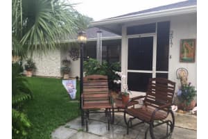 2517 Canterbury Dr N, Riviera Beach, FL 33407, Sold 07/28/17