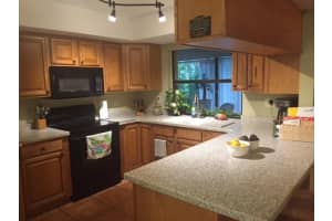 2517 Canterbury Dr N, Riviera Beach, FL 33407, Sold 07/28/17