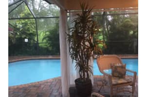 2517 Canterbury Dr N, Riviera Beach, FL 33407, Sold 07/28/17