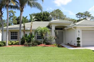 8617 Cypress Springs Rd, Lake Worth, FL 33467, Sold 12/15/17