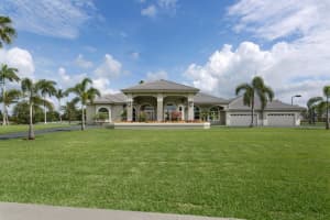 10393 El Caballo Ct, Delray Beach, FL 33446, Sold 05/18/18