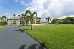 10393 El Caballo Ct, Delray Beach, FL 33446, Sold 05/18/18