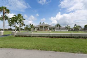 10393 El Caballo Ct, Delray Beach, FL 33446, Sold 05/18/18