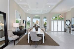 10393 El Caballo Ct, Delray Beach, FL 33446, Sold 05/18/18
