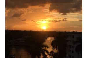 3250 NE 28th St, Fort Lauderdale, FL 33308, Sold 07/18/17