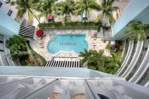 3250 NE 28th St, Fort Lauderdale, FL 33308, Sold 07/18/17