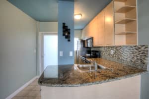 3250 NE 28th St, Fort Lauderdale, FL 33308, Sold 07/18/17