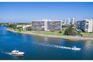 356 Golfview Rd, North Palm Beach, FL 33408, Sold 07/28/17