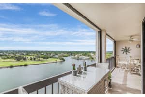 356 Golfview Rd, North Palm Beach, FL 33408, Sold 07/28/17